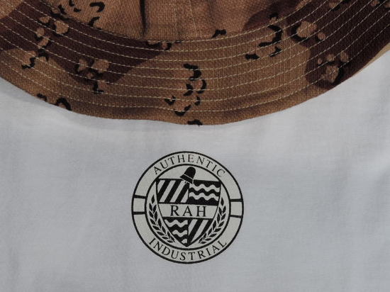 RAH YOKOHAMA TMLOGO WHITE.JPG